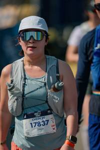 BIB: 
                            <button type="button" onclick="openModal(27351209)" class="btn btn-primary btn-sm float-right btn-popup" data-toggle="modal" data-target=".modal-high-quality">
                        <i class="fas fa-shopping-cart"></i> Add to Cart
                    </button>
                                            <button type="button" onclick="isThisMe(27351209, true)" class="btn btn-success btn-sm float-right btn-popup btn-isme hidden" data-toggle="tooltip" data-placement="bottom" title="นี่คือรูปของคุณใช่ไหม คลิกที่นี่เพื่อเอาเข้าอัลบั้ม">
                        <i class="fas fa-plus"></i> Add to album
                    </button>
                    <button type="button" onclick="isThisMe(27351209, false)" class="btn btn-warning btn-sm float-right btn-popup btn-isnotme hidden">
                        <i class="fas fa-ban"></i> Remove from album
                    </button>